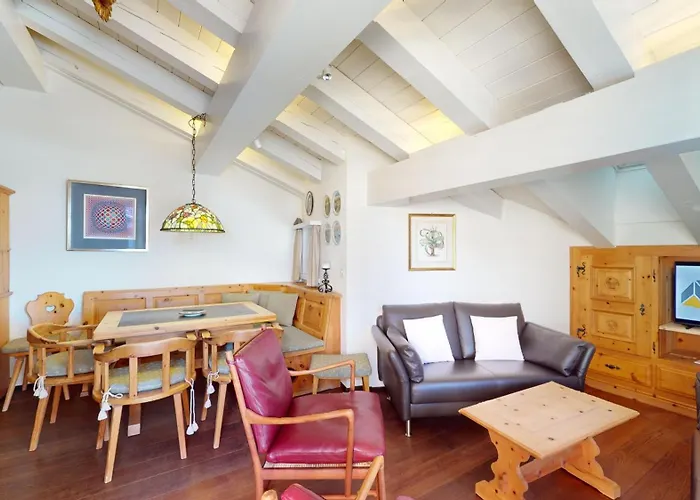 Polaschin A8 * Sils Maria